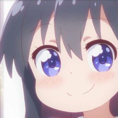 520蹭5.2级地震 本质是对生命的漠视