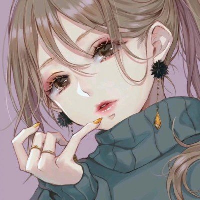 揽胜回应被模仿