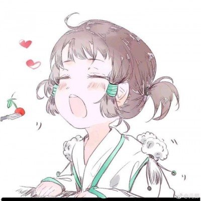张雪峰丧事不设追思会吊唁厅