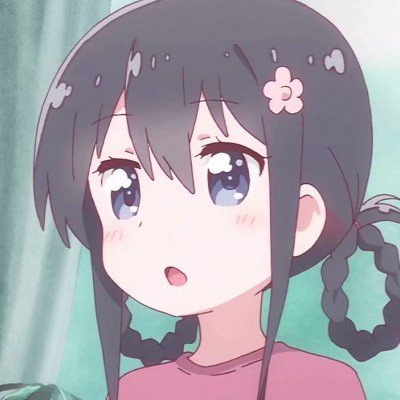 楼顶斜坡变私人菜地