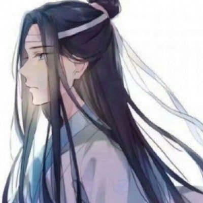爱奇艺 穷疯了也得有底线