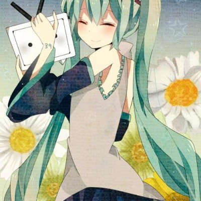 特朗普放炸桥视频施压伊朗