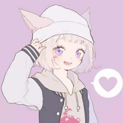 伊朗民众眼中的美伊谈判